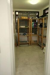 Blk 111 Toa Payoh North (Toa Payoh), HDB 3 Rooms #608095331